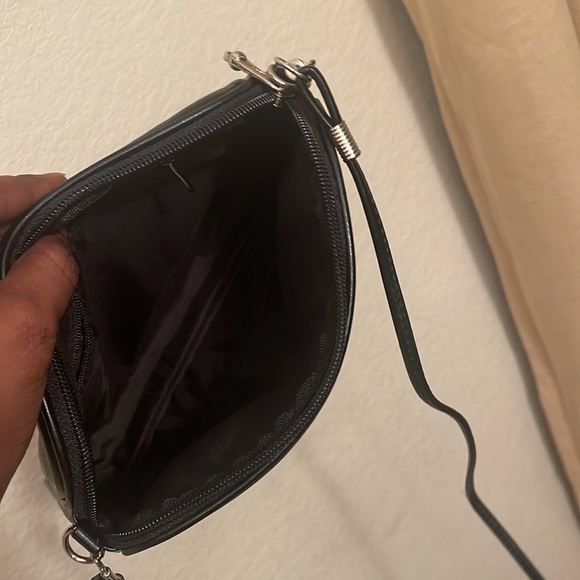 Gucci bag - Picture 9 of 15